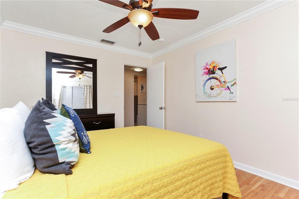 For Rent: $3,300 (4 beds, 2 baths, 1605 Square Feet)