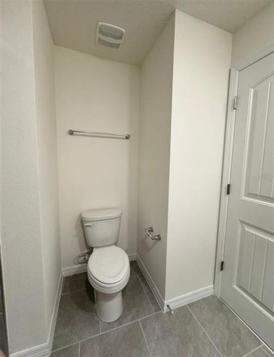 En Renta: $2,700 (3 camas, 2 baños, 1567 Pies cuadrados)