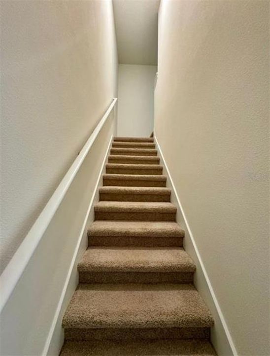 En Renta: $2,700 (3 camas, 2 baños, 1567 Pies cuadrados)