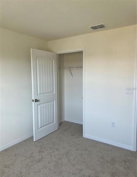 En Renta: $2,700 (3 camas, 2 baños, 1567 Pies cuadrados)