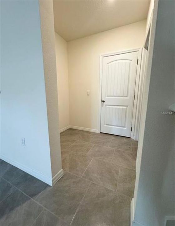 En Renta: $2,700 (3 camas, 2 baños, 1567 Pies cuadrados)