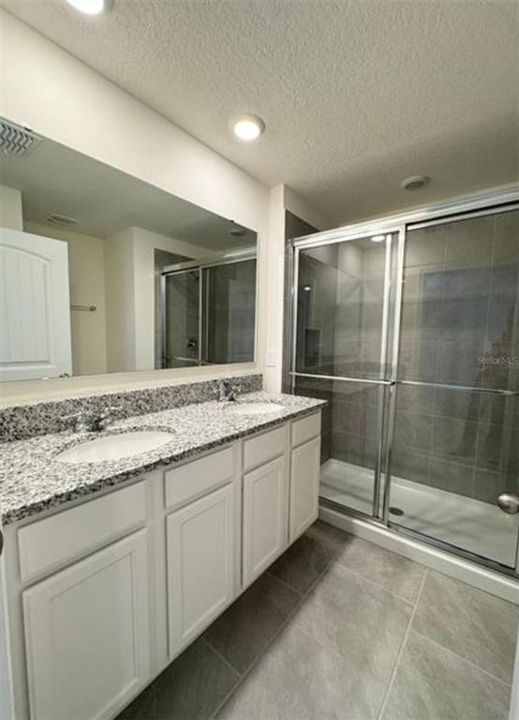 En Renta: $2,700 (3 camas, 2 baños, 1567 Pies cuadrados)