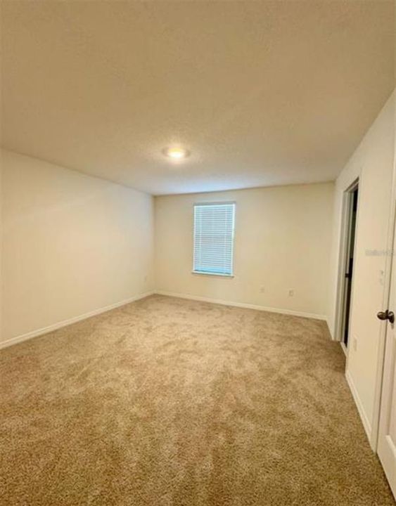 En Renta: $2,700 (3 camas, 2 baños, 1567 Pies cuadrados)