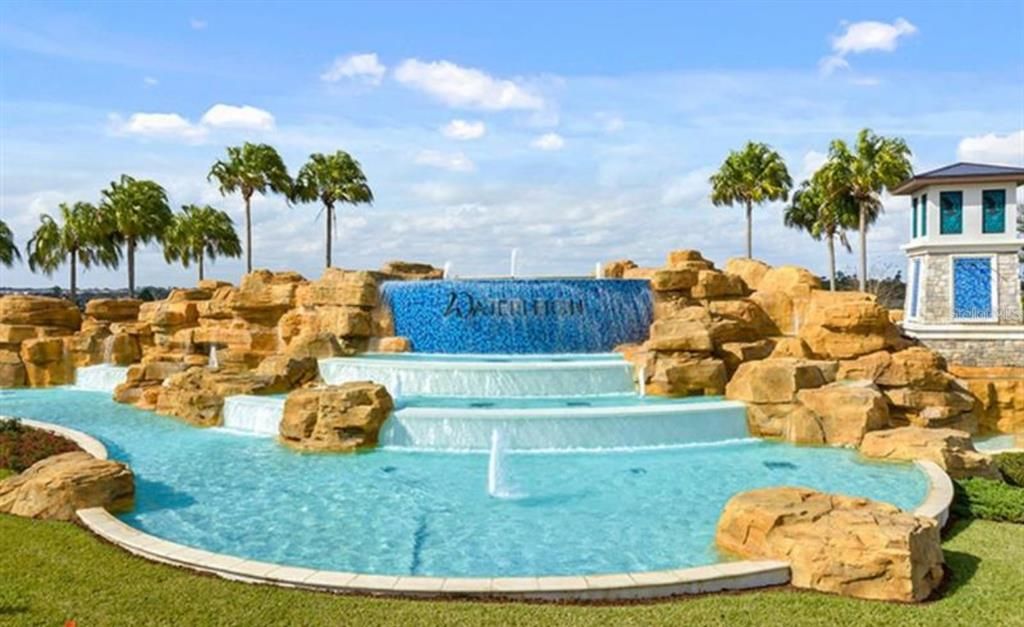 En Renta: $2,700 (3 camas, 2 baños, 1567 Pies cuadrados)