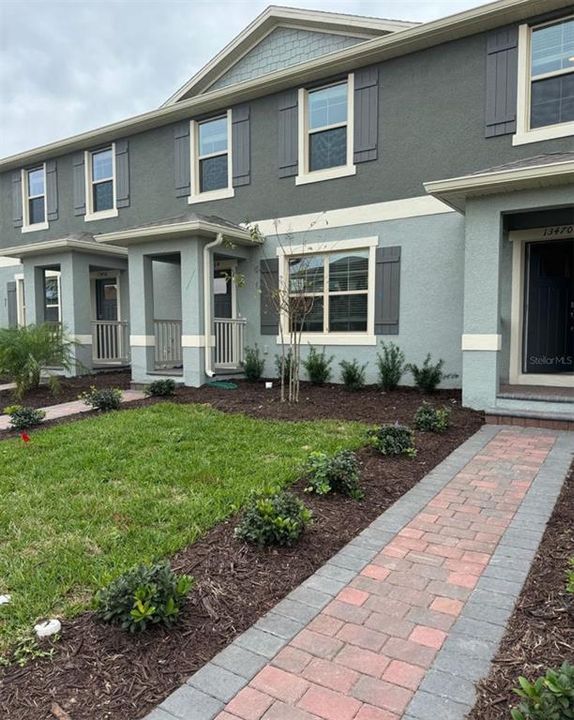 En Renta: $2,700 (3 camas, 2 baños, 1567 Pies cuadrados)