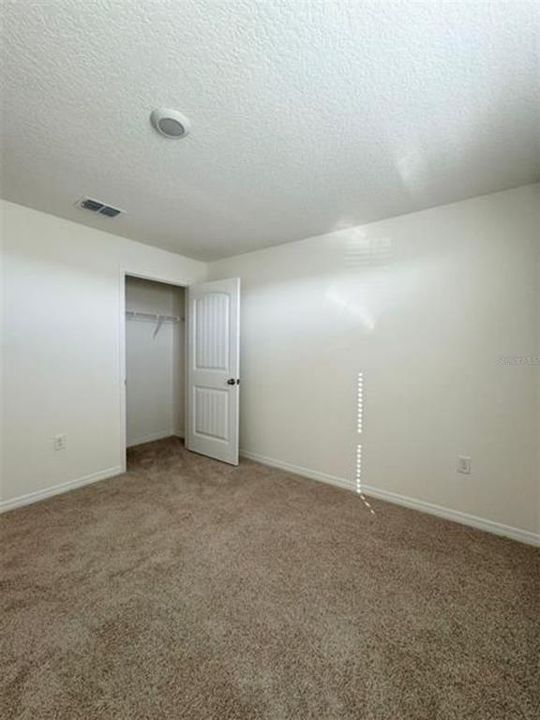 En Renta: $2,700 (3 camas, 2 baños, 1567 Pies cuadrados)