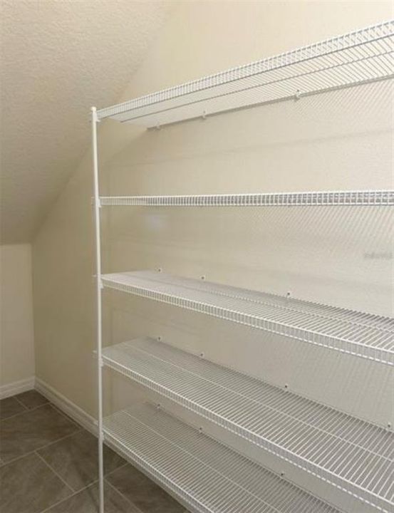 En Renta: $2,700 (3 camas, 2 baños, 1567 Pies cuadrados)