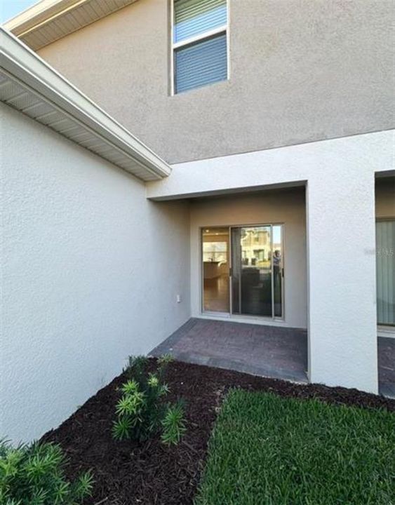 En Renta: $2,700 (3 camas, 2 baños, 1567 Pies cuadrados)