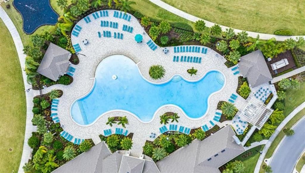 En Renta: $2,700 (3 camas, 2 baños, 1567 Pies cuadrados)