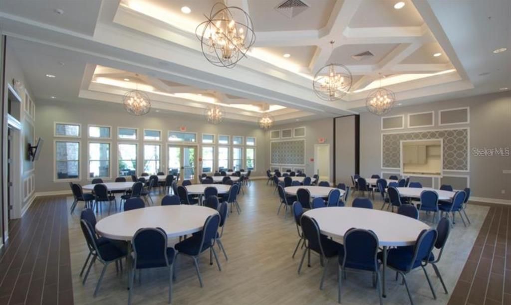 En Renta: $2,700 (3 camas, 2 baños, 1567 Pies cuadrados)