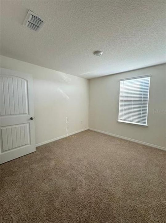 En Renta: $2,700 (3 camas, 2 baños, 1567 Pies cuadrados)