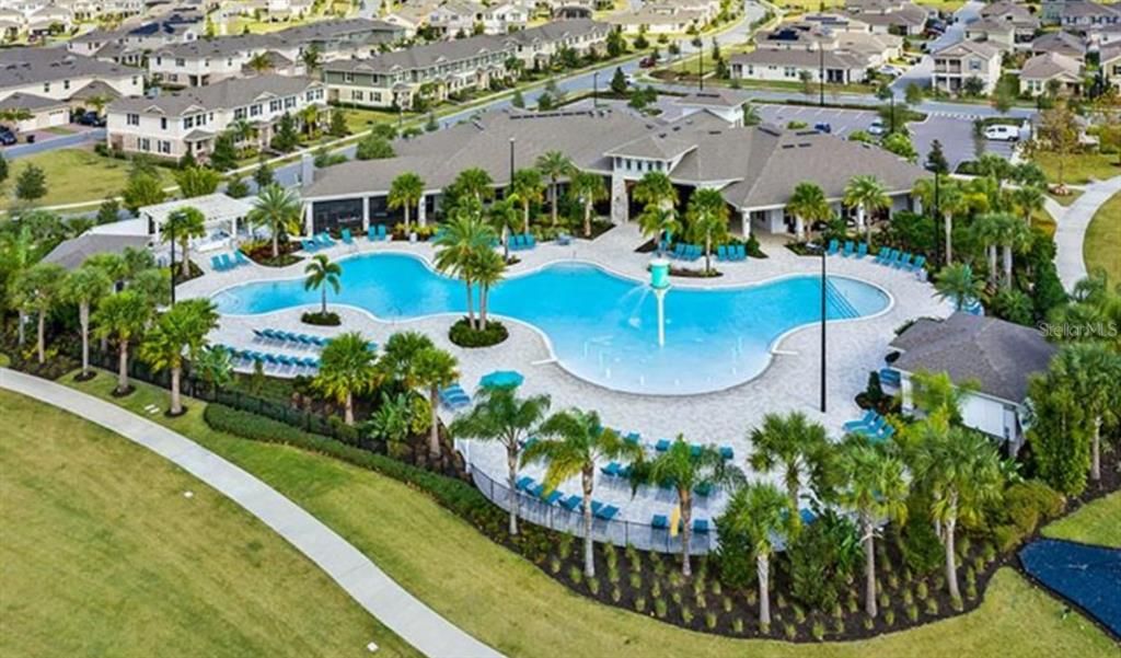 En Renta: $2,700 (3 camas, 2 baños, 1567 Pies cuadrados)