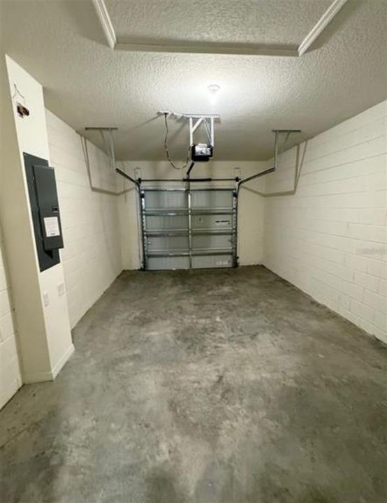 En Renta: $2,700 (3 camas, 2 baños, 1567 Pies cuadrados)