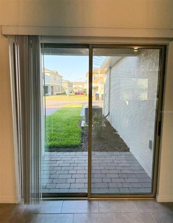 En Renta: $2,700 (3 camas, 2 baños, 1567 Pies cuadrados)