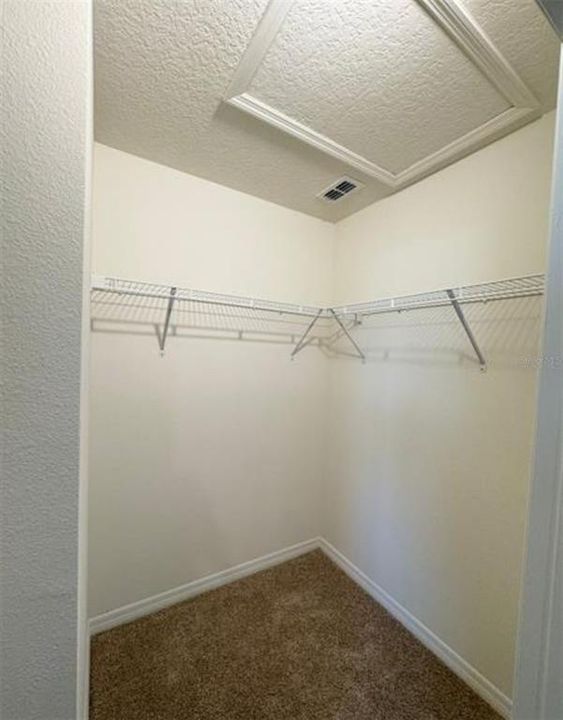 En Renta: $2,700 (3 camas, 2 baños, 1567 Pies cuadrados)