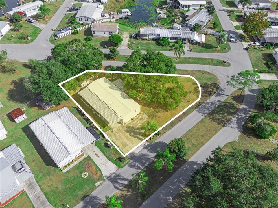 For Sale: $155,000 (3 beds, 2 baths, 1392 Square Feet)