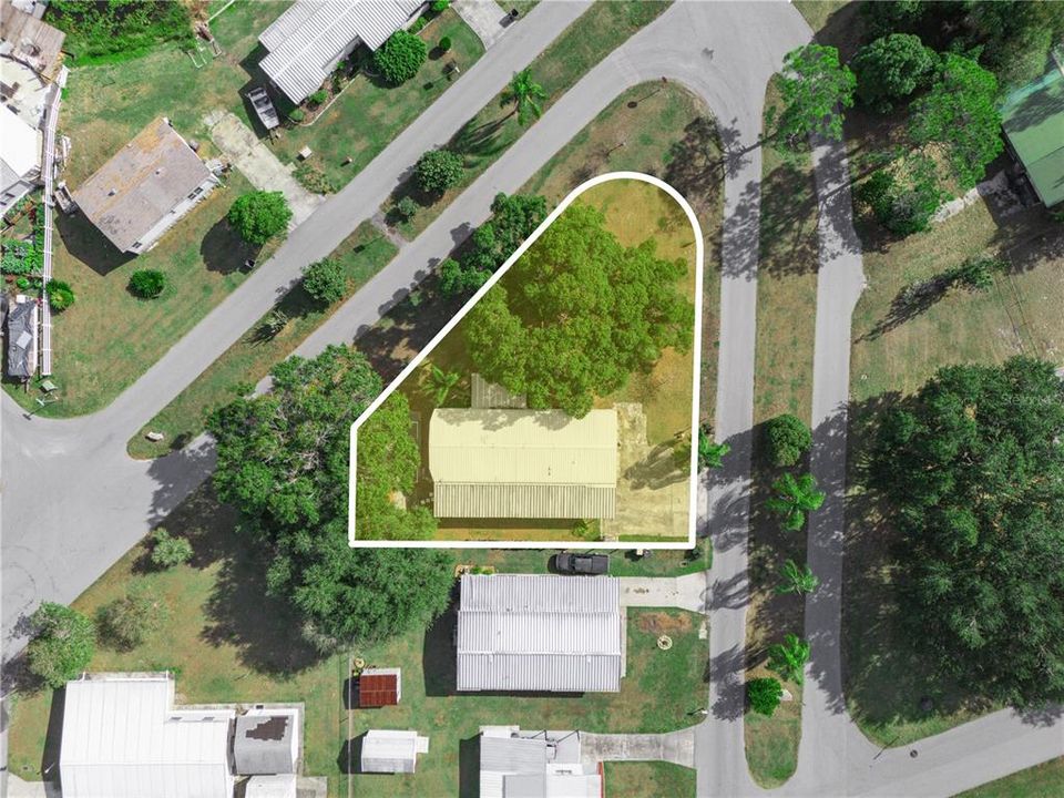 For Sale: $155,000 (3 beds, 2 baths, 1392 Square Feet)