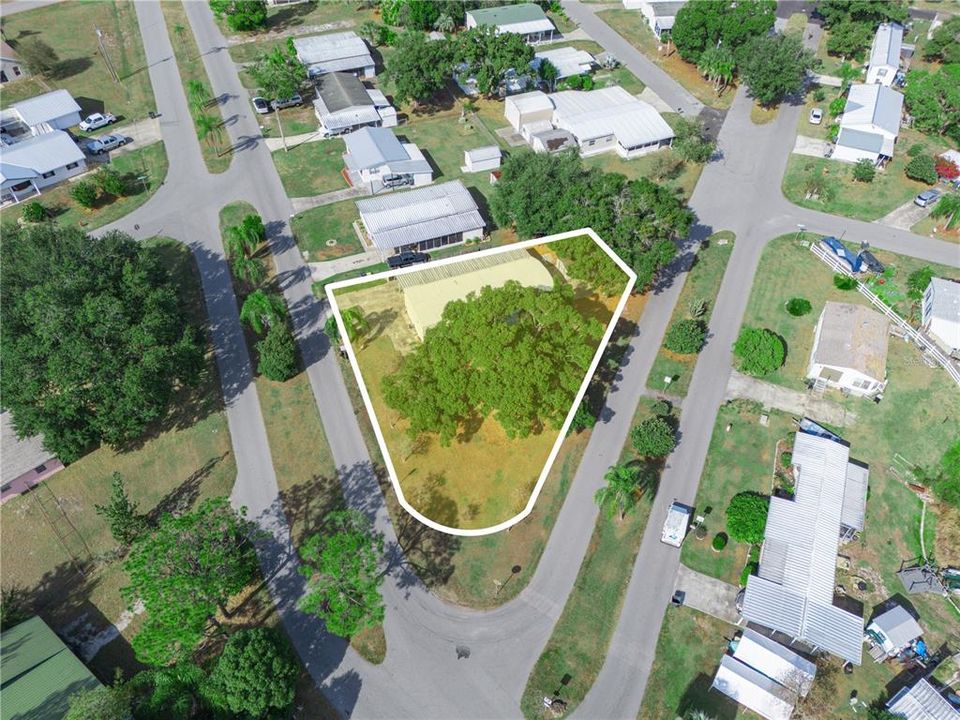 For Sale: $155,000 (3 beds, 2 baths, 1392 Square Feet)