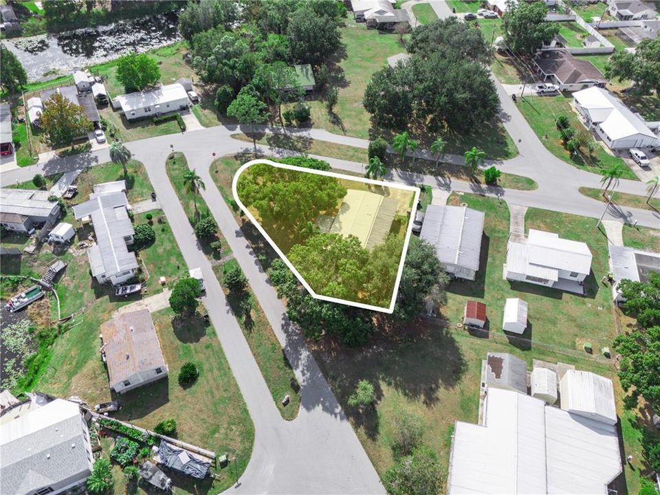 For Sale: $155,000 (3 beds, 2 baths, 1392 Square Feet)