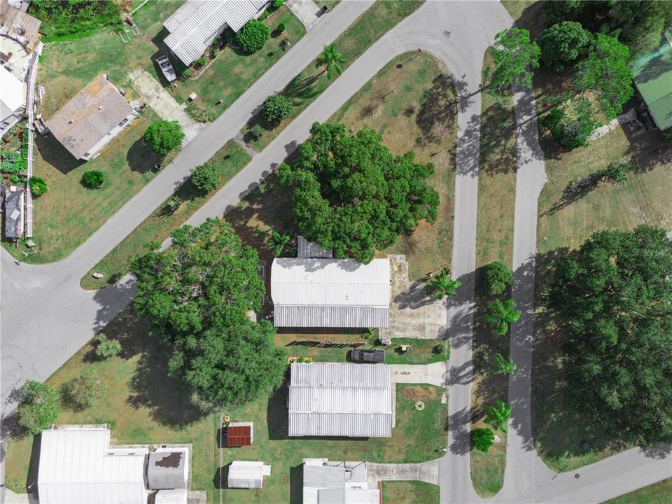 For Sale: $155,000 (3 beds, 2 baths, 1392 Square Feet)