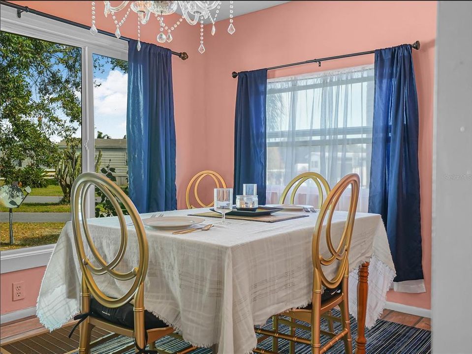 For Sale: $155,000 (3 beds, 2 baths, 1392 Square Feet)