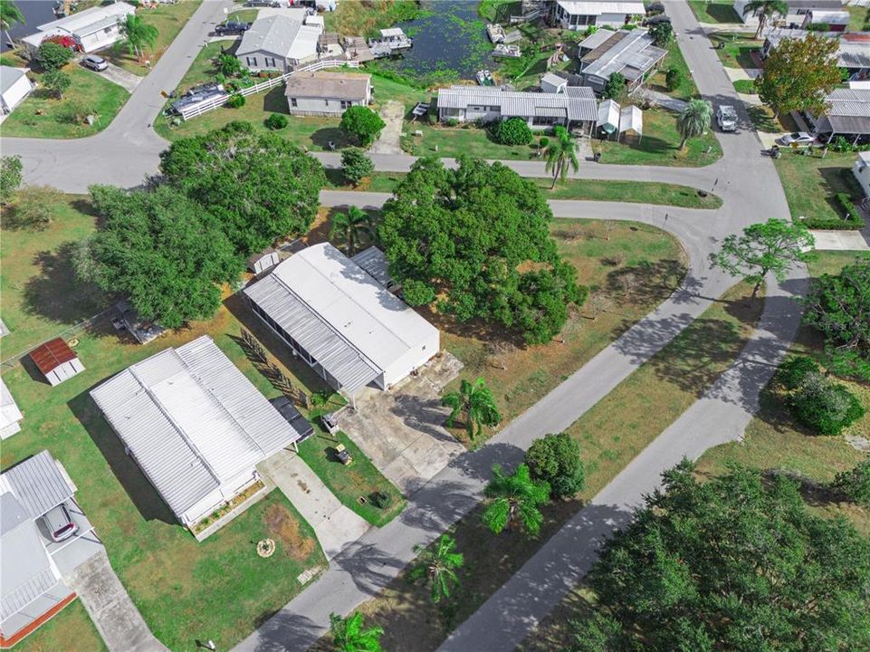 For Sale: $155,000 (3 beds, 2 baths, 1392 Square Feet)