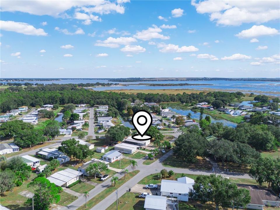 For Sale: $155,000 (3 beds, 2 baths, 1392 Square Feet)