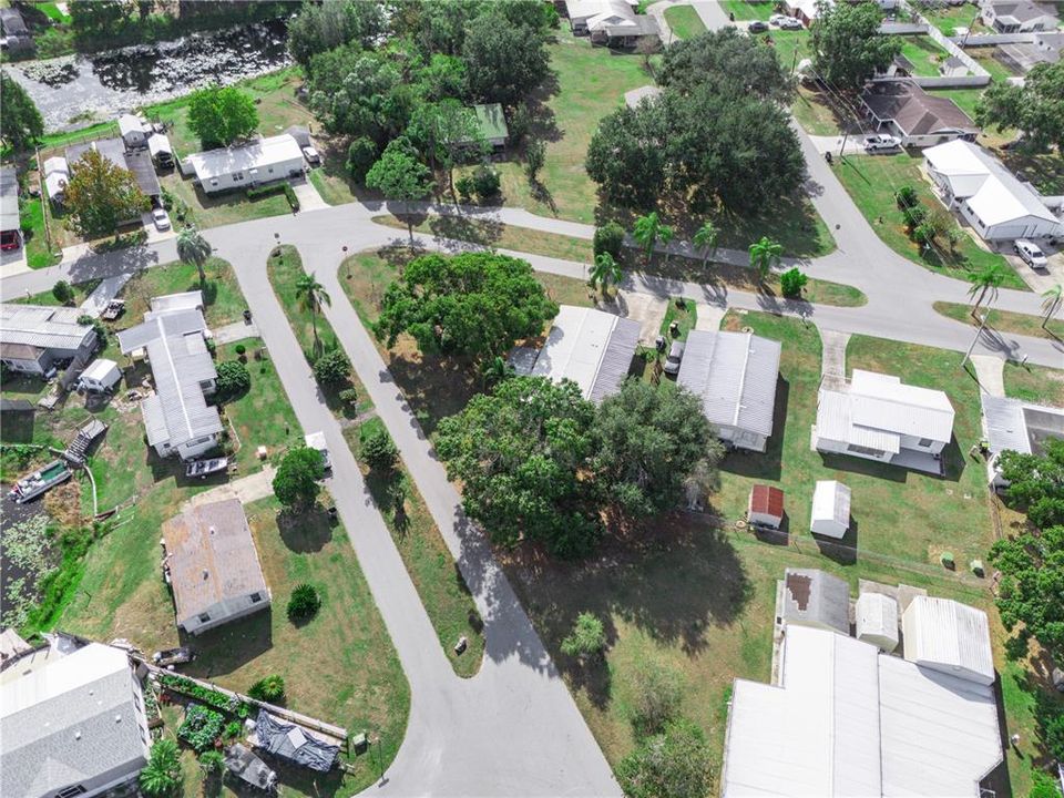 For Sale: $155,000 (3 beds, 2 baths, 1392 Square Feet)