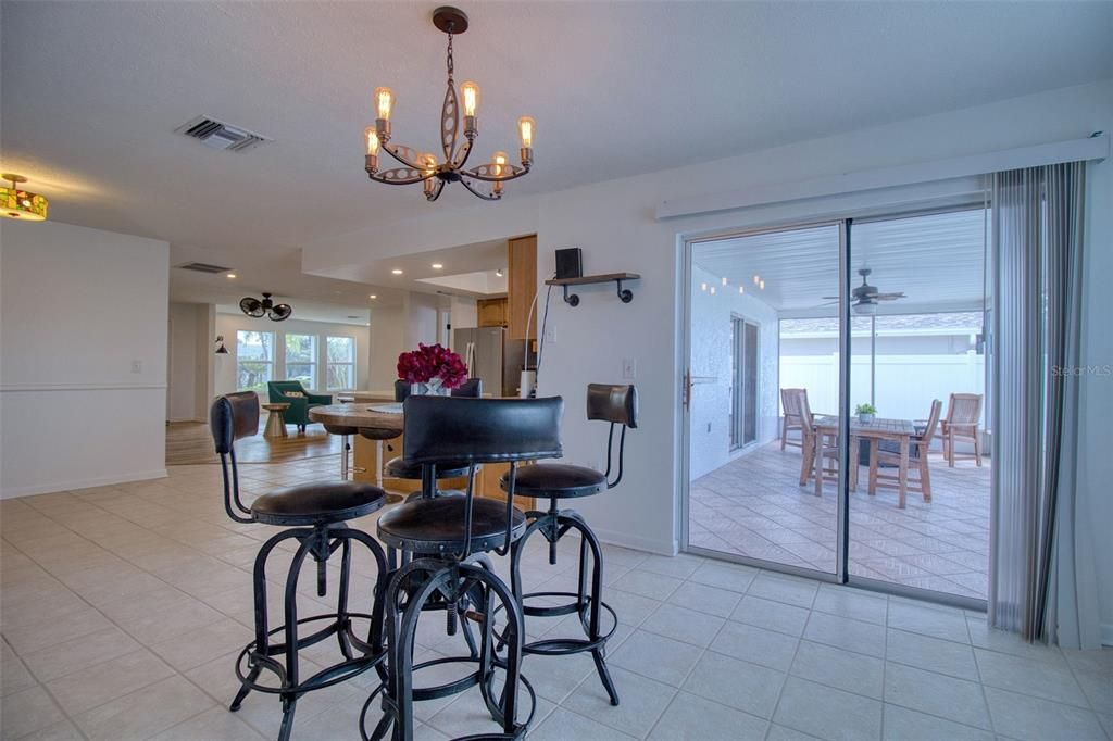 For Sale: $599,900 (3 beds, 2 baths, 1773 Square Feet)