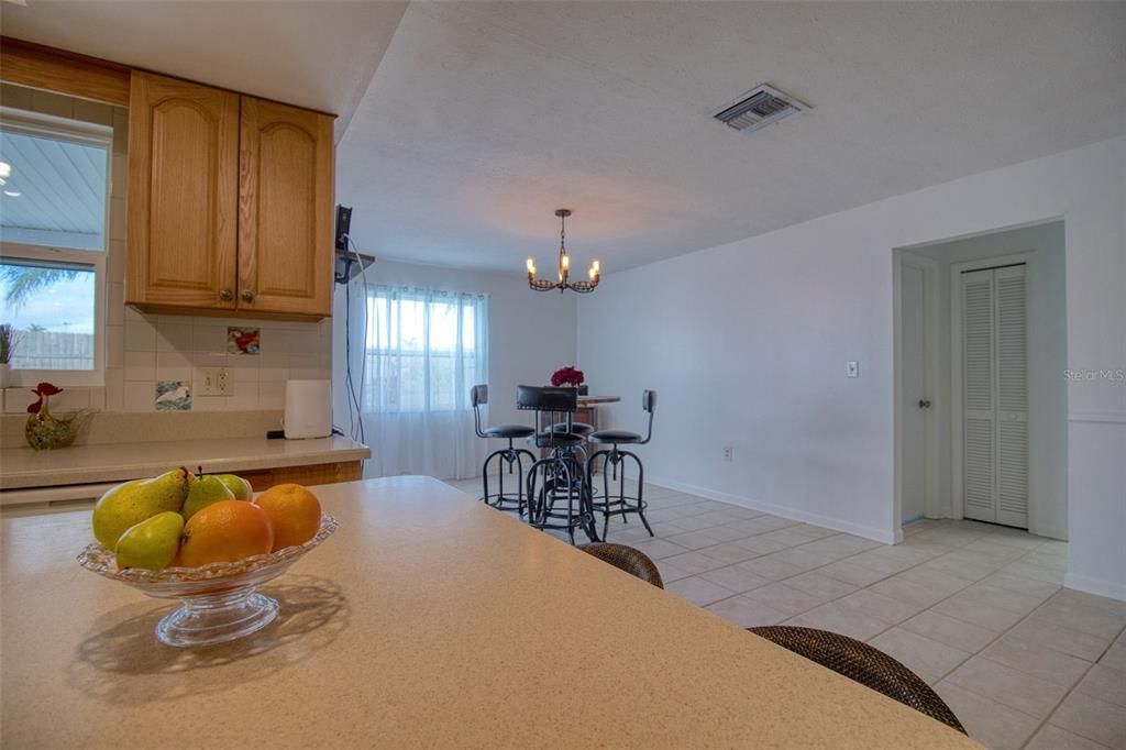 For Sale: $599,900 (3 beds, 2 baths, 1773 Square Feet)