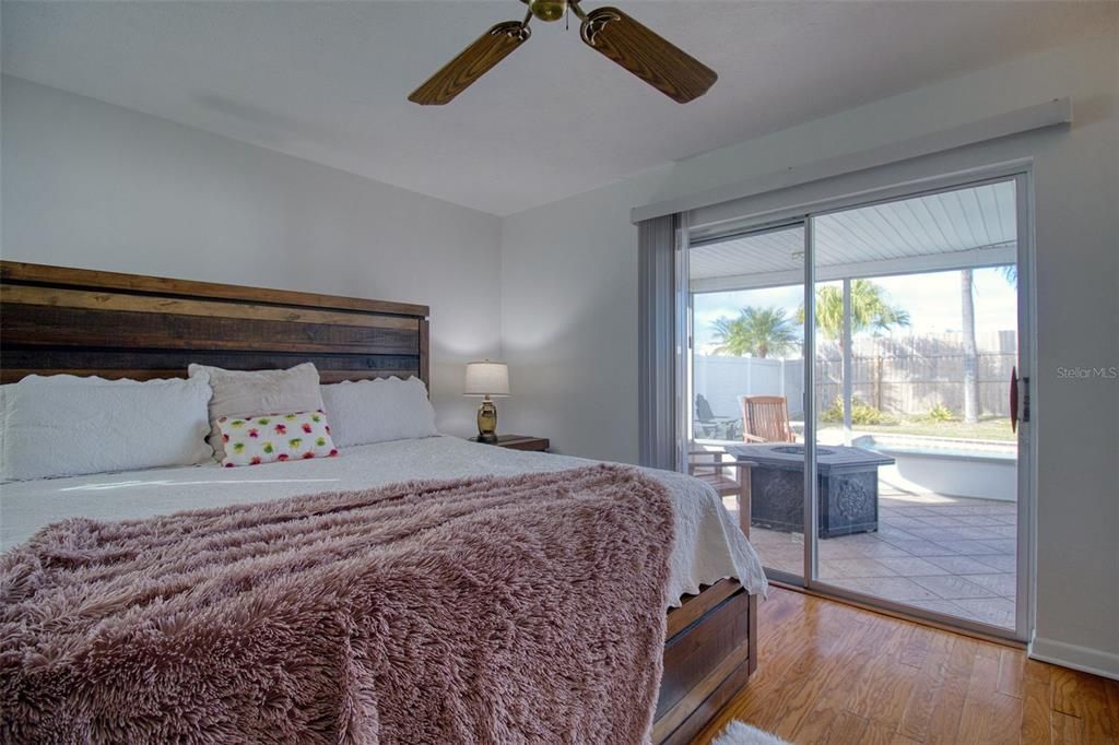 For Sale: $599,900 (3 beds, 2 baths, 1773 Square Feet)