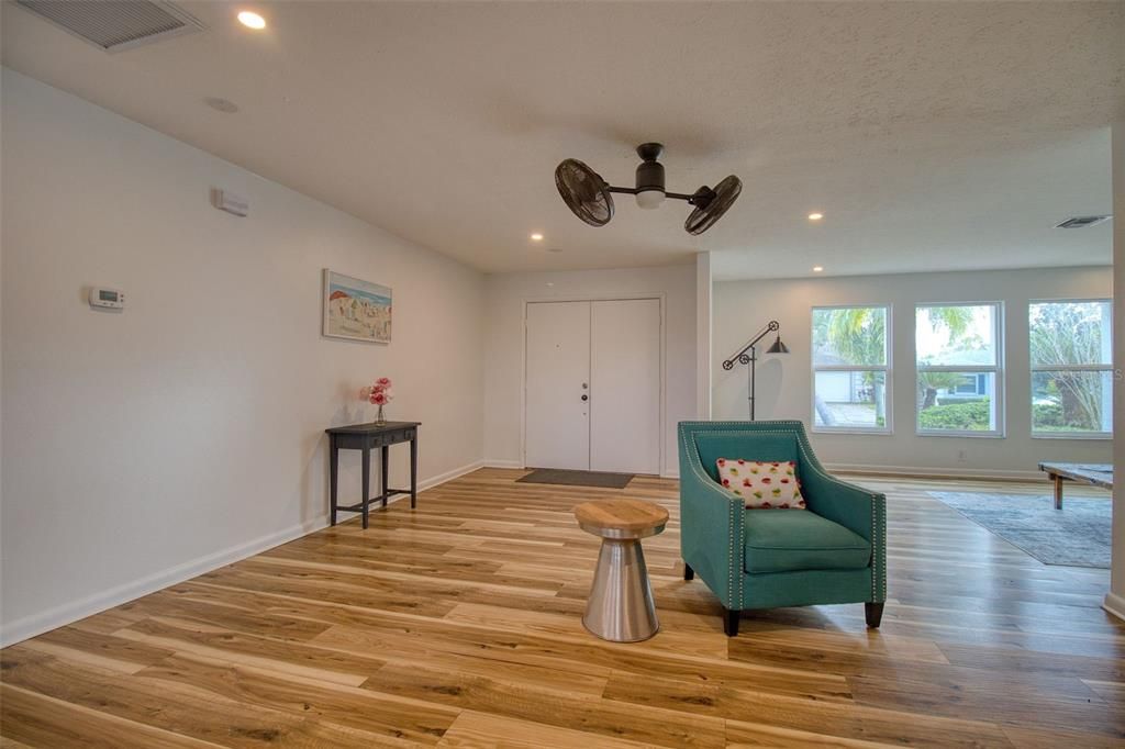 For Sale: $599,900 (3 beds, 2 baths, 1773 Square Feet)