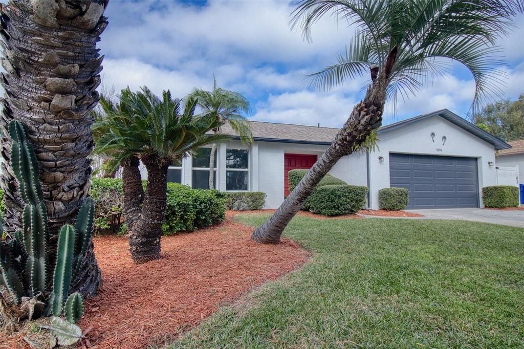 For Sale: $599,900 (3 beds, 2 baths, 1773 Square Feet)