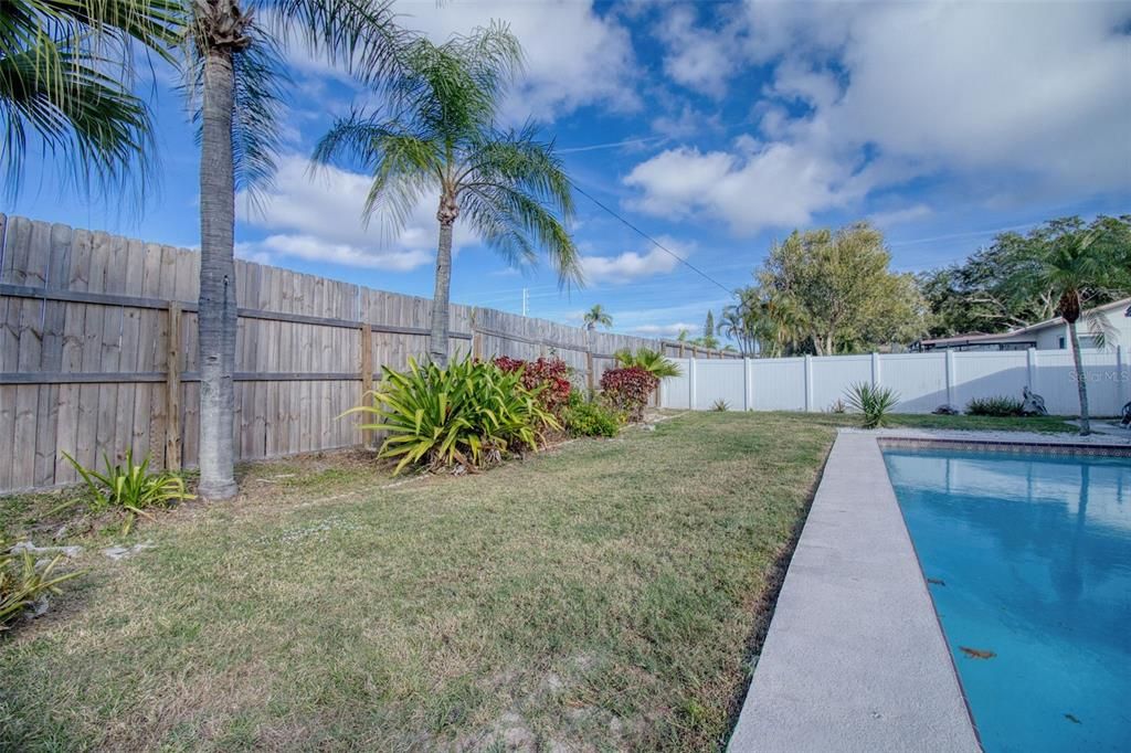 For Sale: $599,900 (3 beds, 2 baths, 1773 Square Feet)