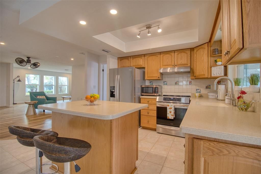 For Sale: $599,900 (3 beds, 2 baths, 1773 Square Feet)