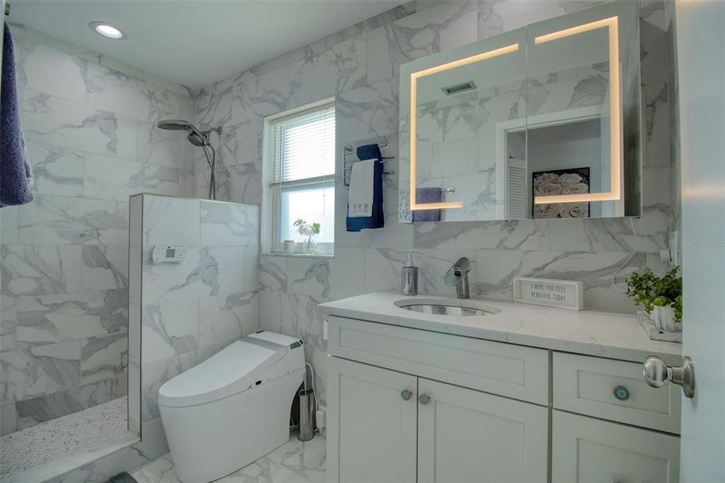 For Sale: $599,900 (3 beds, 2 baths, 1773 Square Feet)