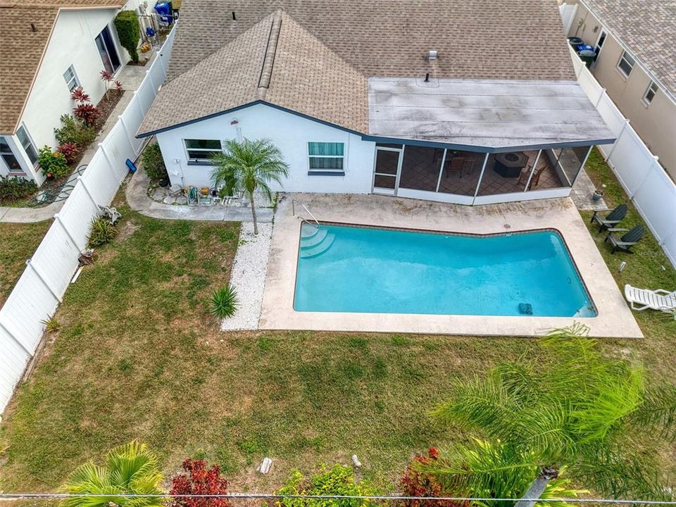 For Sale: $599,900 (3 beds, 2 baths, 1773 Square Feet)