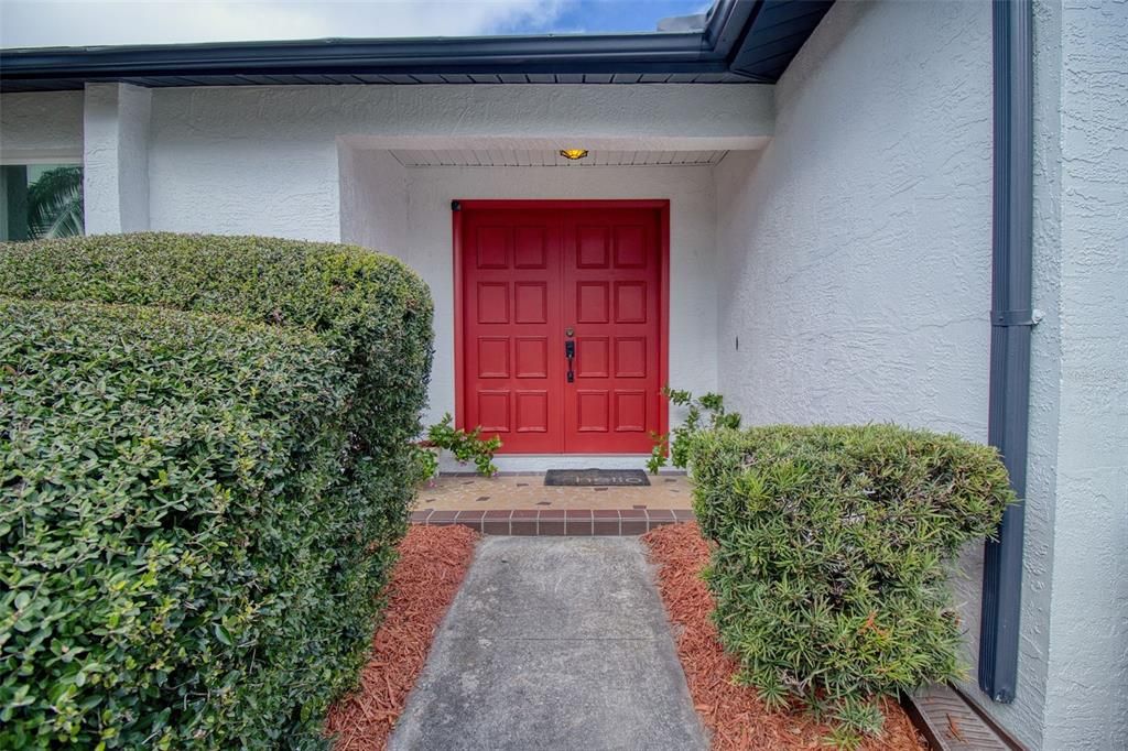 For Sale: $599,900 (3 beds, 2 baths, 1773 Square Feet)