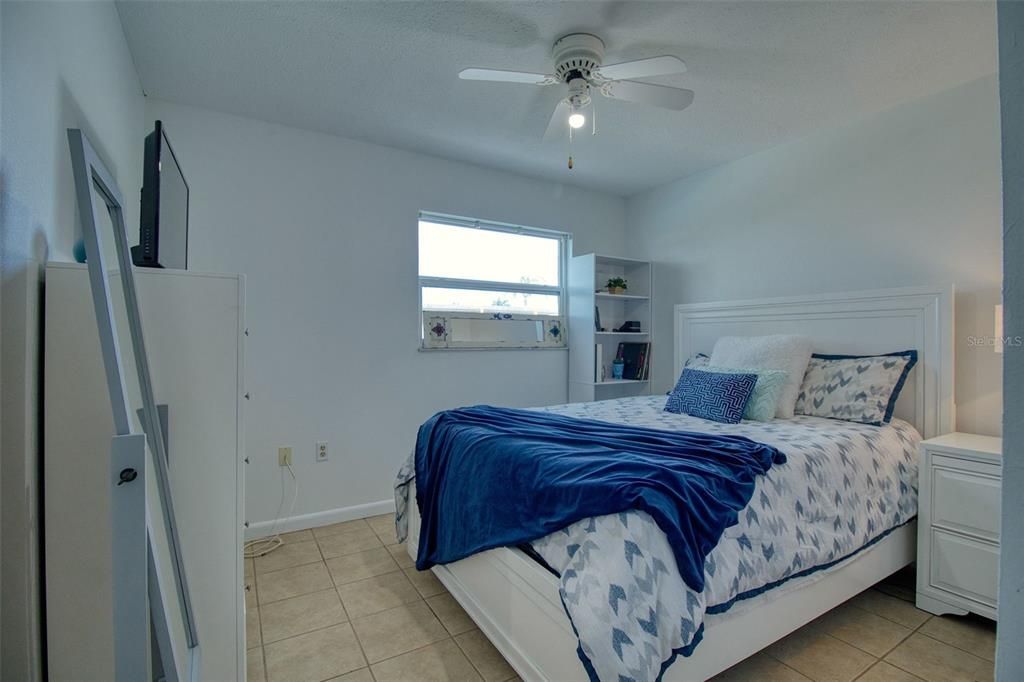 For Sale: $599,900 (3 beds, 2 baths, 1773 Square Feet)