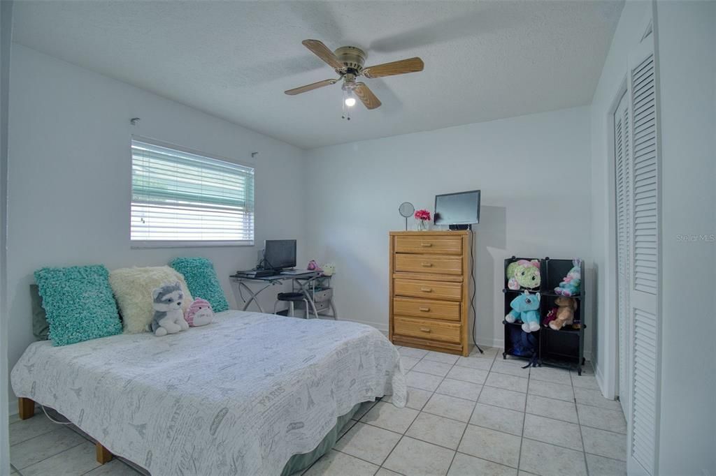 For Sale: $599,900 (3 beds, 2 baths, 1773 Square Feet)