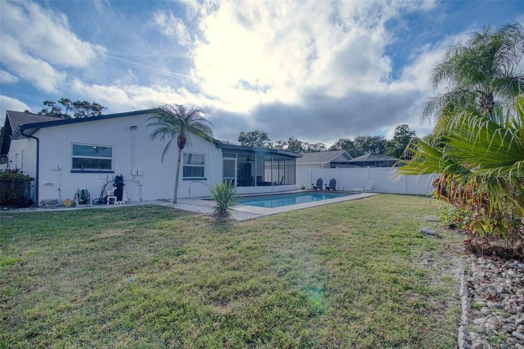 For Sale: $599,900 (3 beds, 2 baths, 1773 Square Feet)