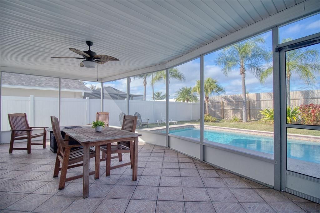 For Sale: $599,900 (3 beds, 2 baths, 1773 Square Feet)