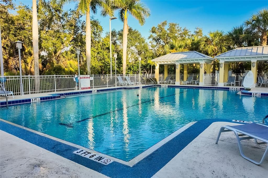 En Venta: $298,900 (3 camas, 2 baños, 1628 Pies cuadrados)