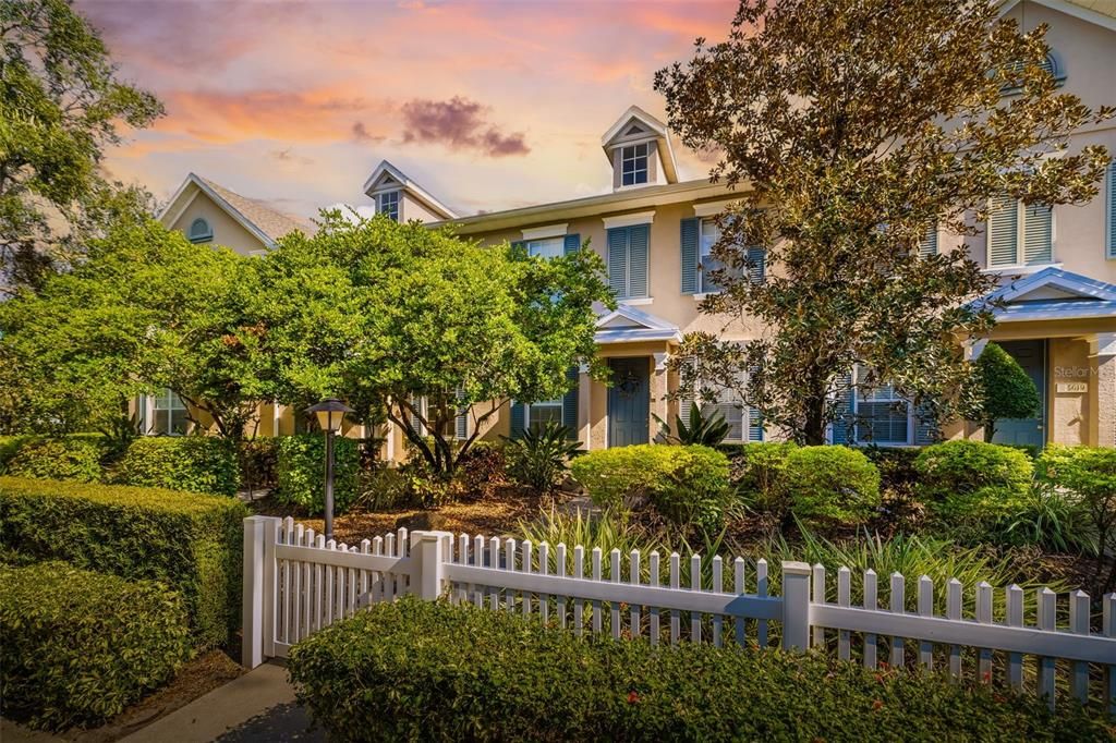 En Venta: $298,900 (3 camas, 2 baños, 1628 Pies cuadrados)