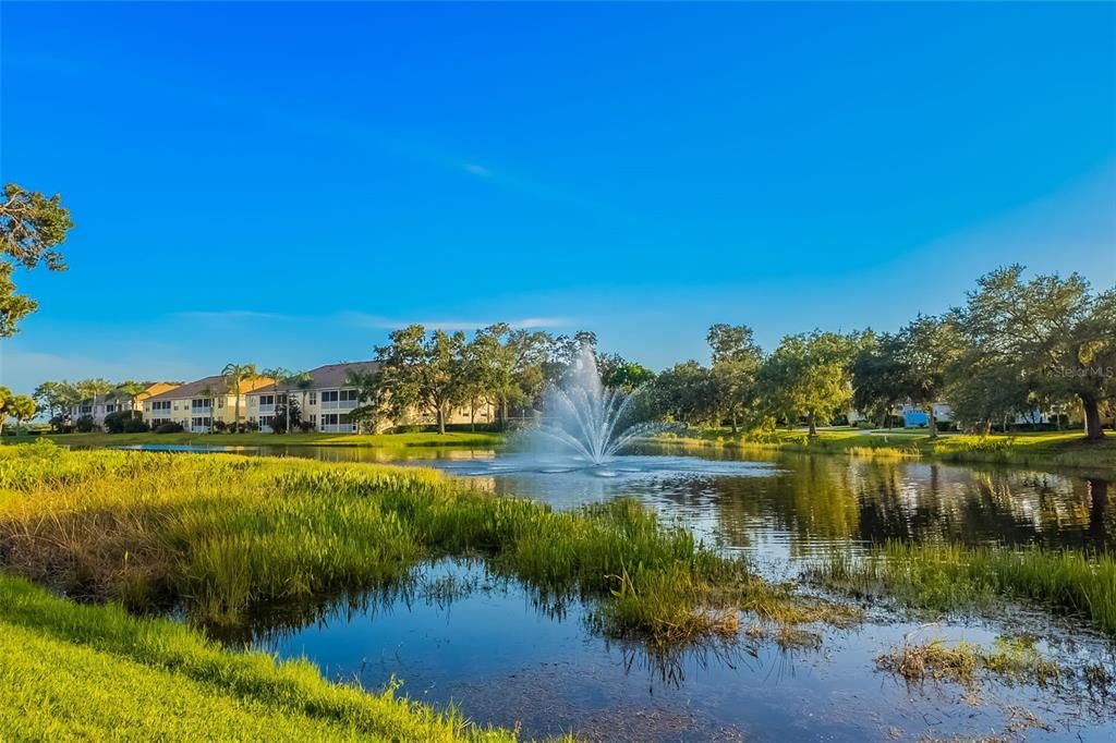 En Venta: $298,900 (3 camas, 2 baños, 1628 Pies cuadrados)