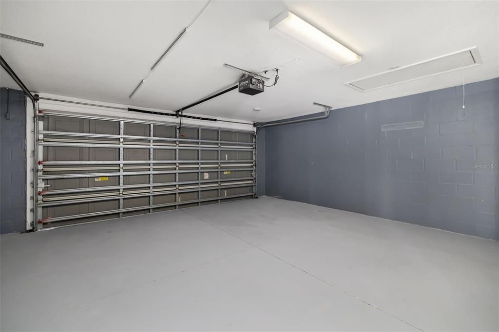 En Venta: $298,900 (3 camas, 2 baños, 1628 Pies cuadrados)