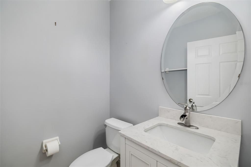 En Venta: $298,900 (3 camas, 2 baños, 1628 Pies cuadrados)