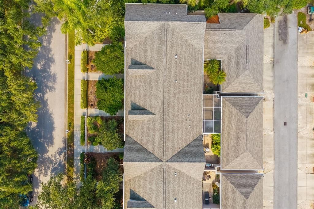 En Venta: $298,900 (3 camas, 2 baños, 1628 Pies cuadrados)