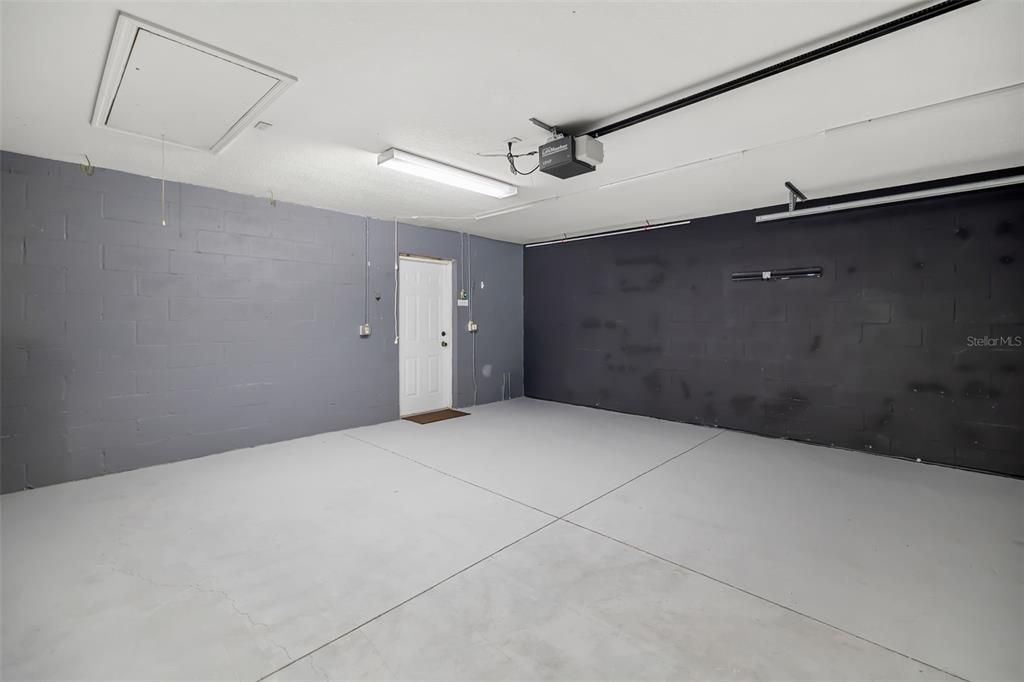 En Venta: $298,900 (3 camas, 2 baños, 1628 Pies cuadrados)