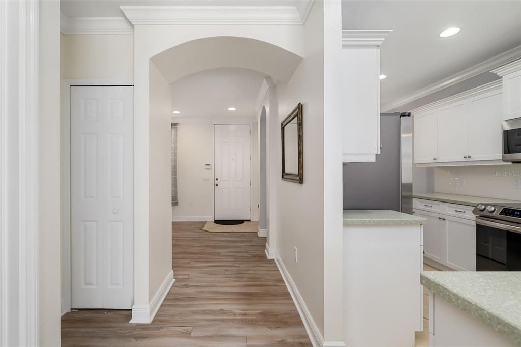 En Venta: $298,900 (3 camas, 2 baños, 1628 Pies cuadrados)